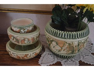 Property photo 366 - PERSONAL PROPERTY AUCTION IN WHITLEY COUNTY, INDIANA